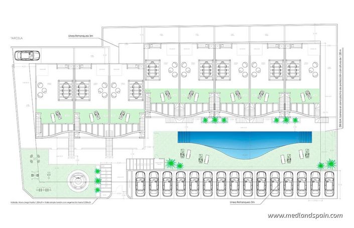 Image No.2-floorplan-2