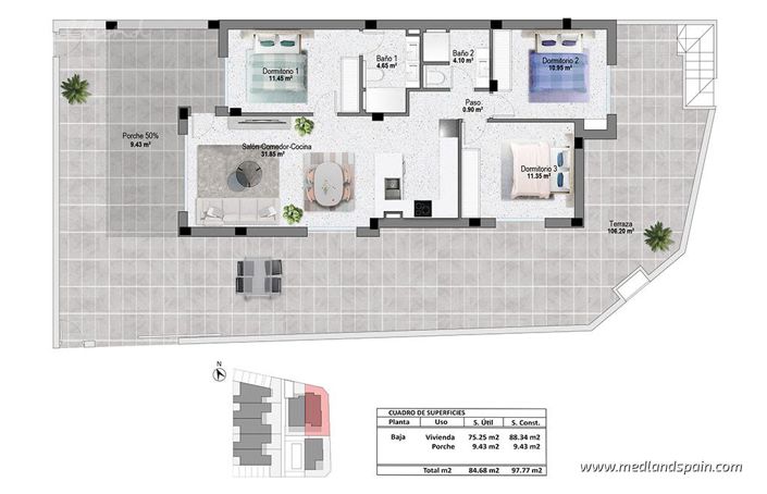 Image No.1-floorplan-1