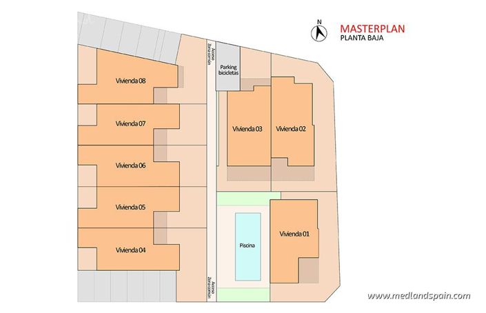 Image No.3-floorplan-3
