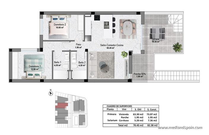 Image No.1-floorplan-1