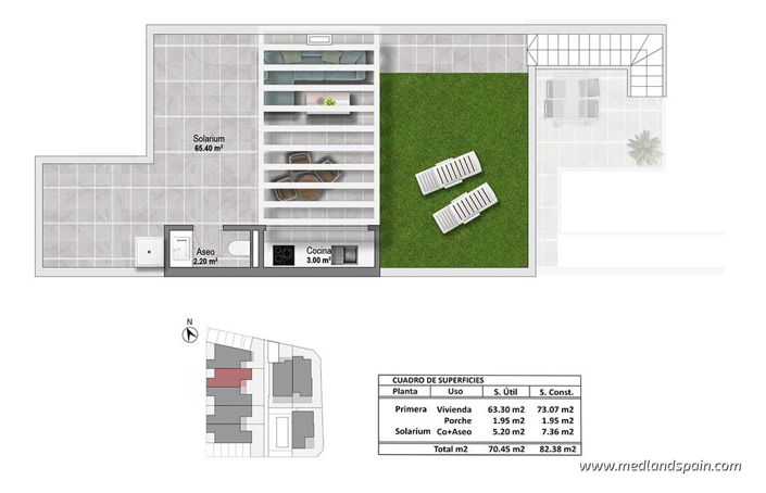 Image No.2-floorplan-2
