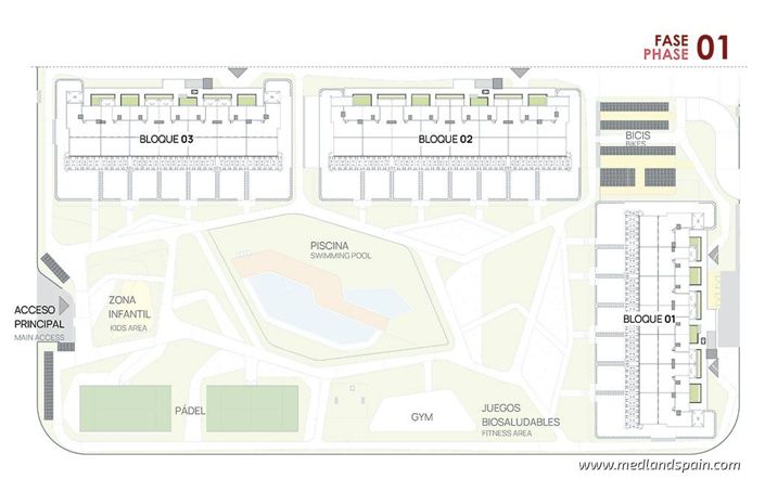 Image No.3-floorplan-3