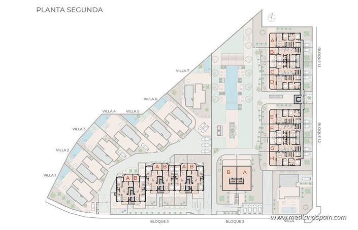 Image No.3-floorplan-3