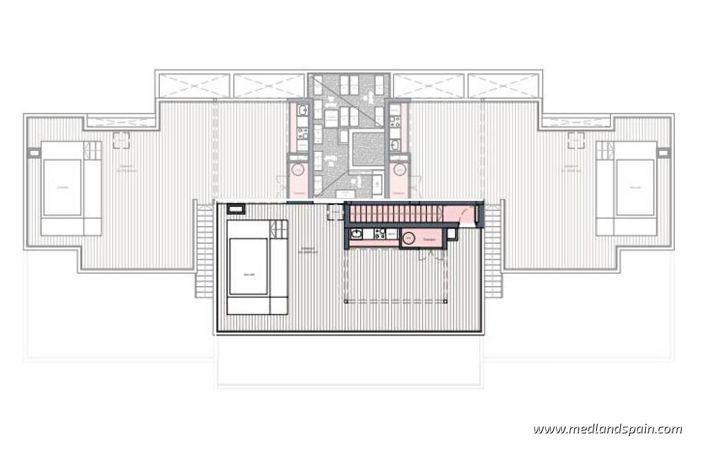 Image No.2-floorplan-2