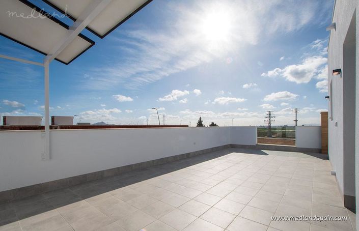 Image No.5-2 Bed Villa for sale