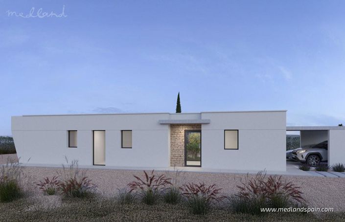 Image No.14-3 Bed Villa for sale