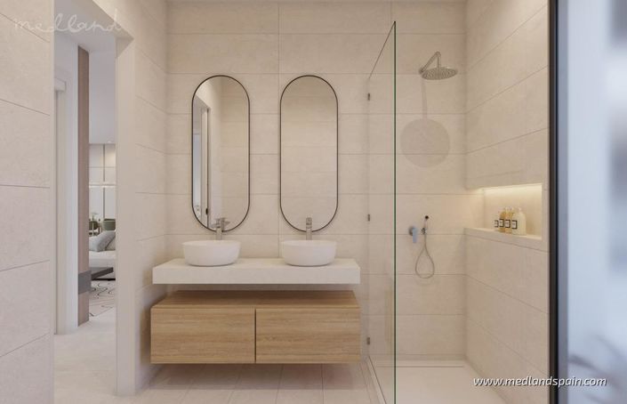 Image No.8-3 Bed Villa for sale