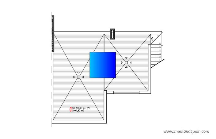 Image No.2-floorplan-2