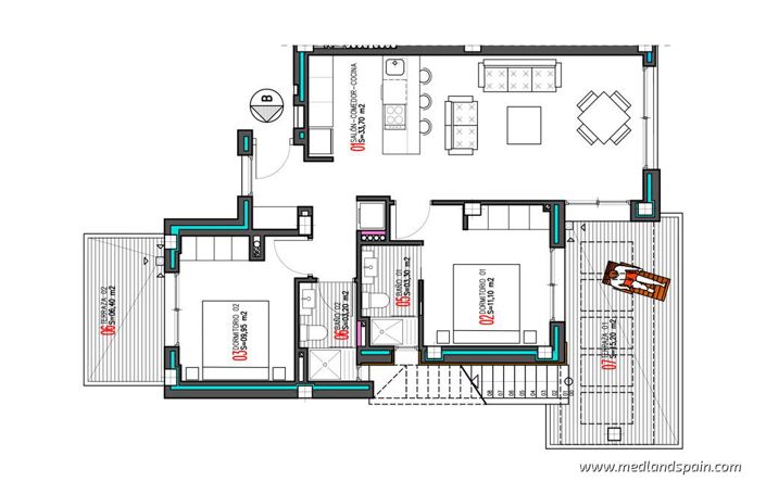 Image No.3-floorplan-3