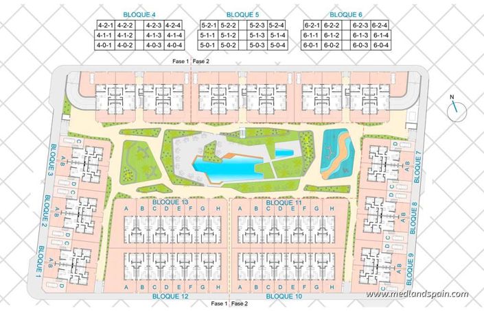 Image No.3-floorplan-3