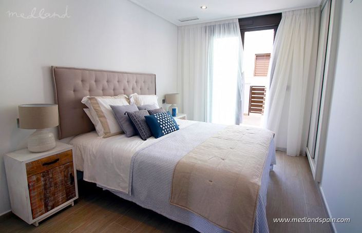 Image No.10-3 Bed Apartment for sale