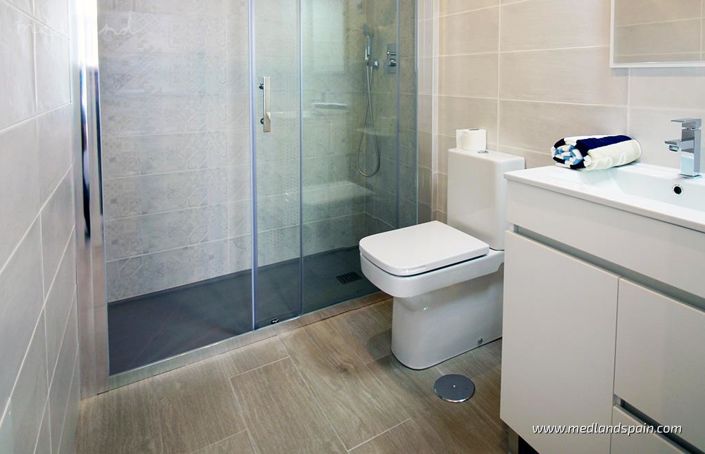 Image No.13-3 Bed Apartment for sale