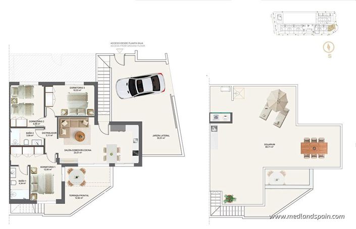 Image No.2-floorplan-2