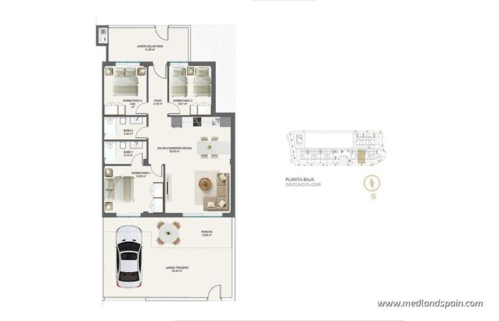 Image No.1-floorplan-1