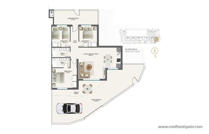 Image No.2-floorplan-2