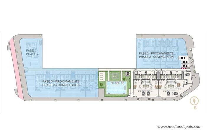 Image No.3-floorplan-3