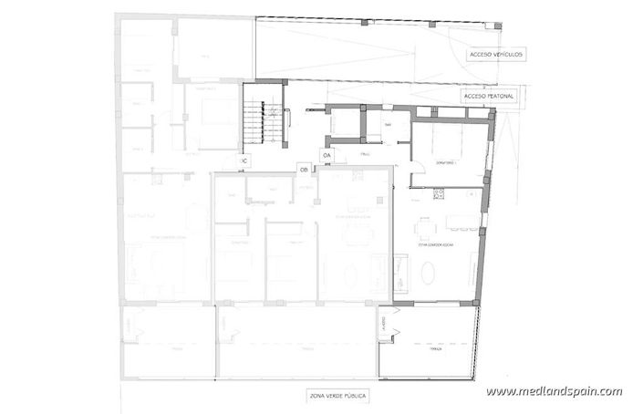 Image No.1-floorplan-1