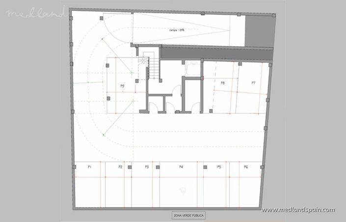 Image No.3-floorplan-3
