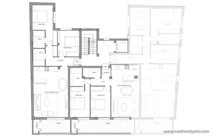 Image No.1-floorplan-1