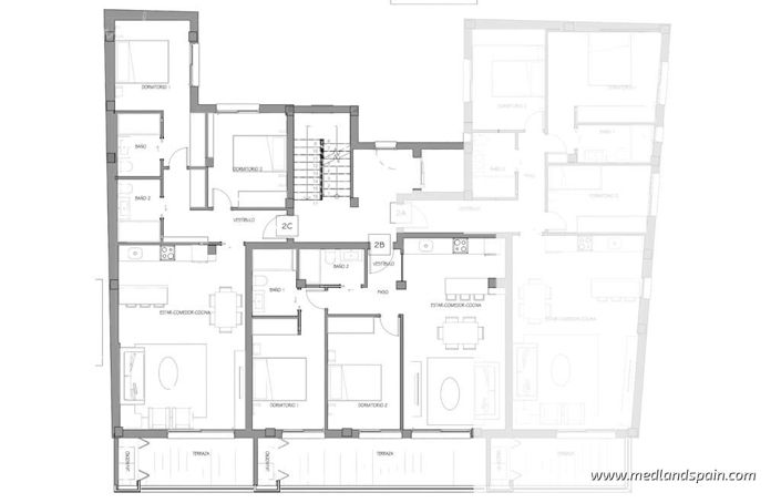 Image No.2-floorplan-2