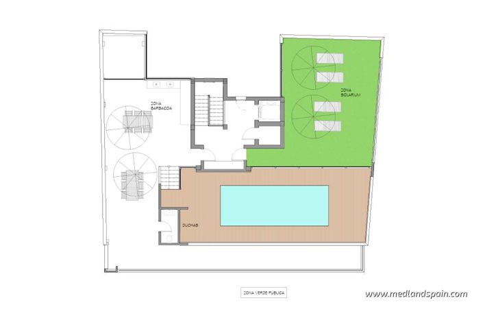 Image No.3-floorplan-3