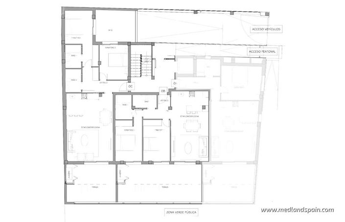 Image No.1-floorplan-1