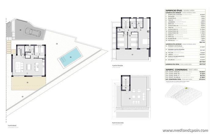 Image No.2-floorplan-2