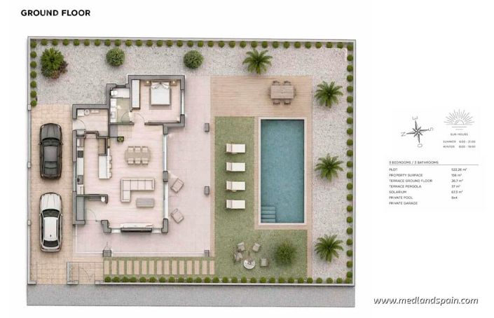 Image No.1-floorplan-1