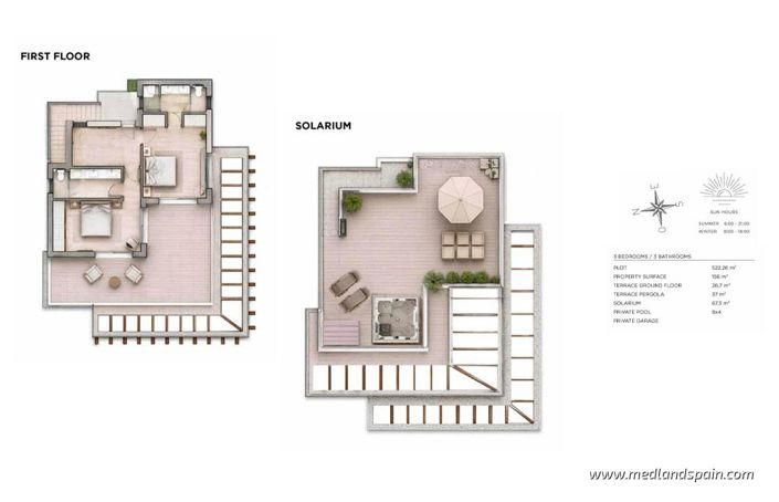 Image No.2-floorplan-2