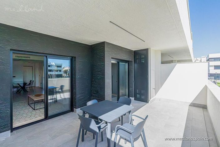 Image No.13-3 Bed Apartment for sale
