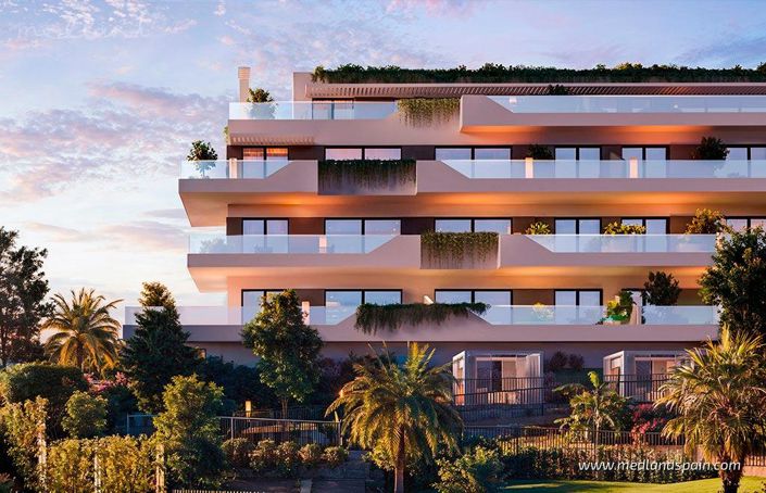 Image No.3-3 Bed Apartment for sale