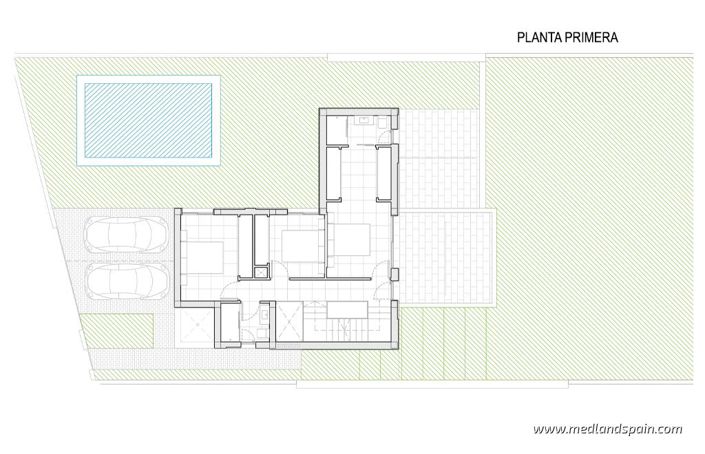 Image No.2-floorplan-2