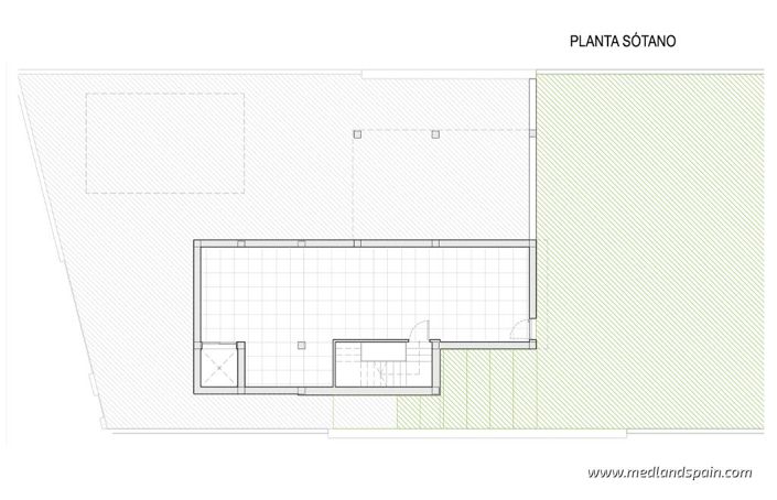 Image No.3-floorplan-3