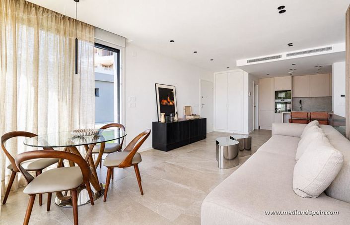Image No.5-3 Bed Villa for sale