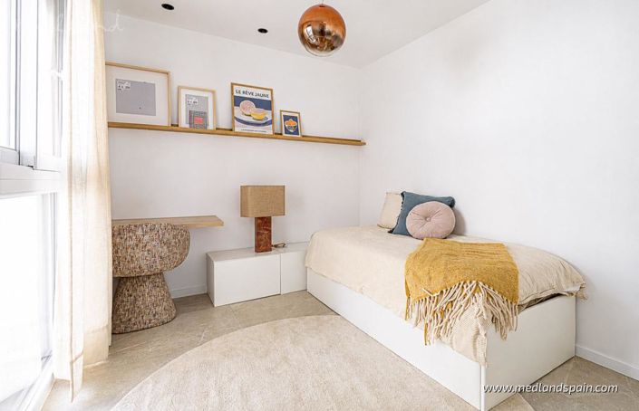 Image No.9-3 Bed Villa for sale