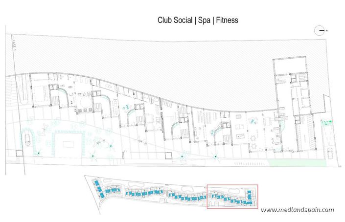 Image No.3-floorplan-3