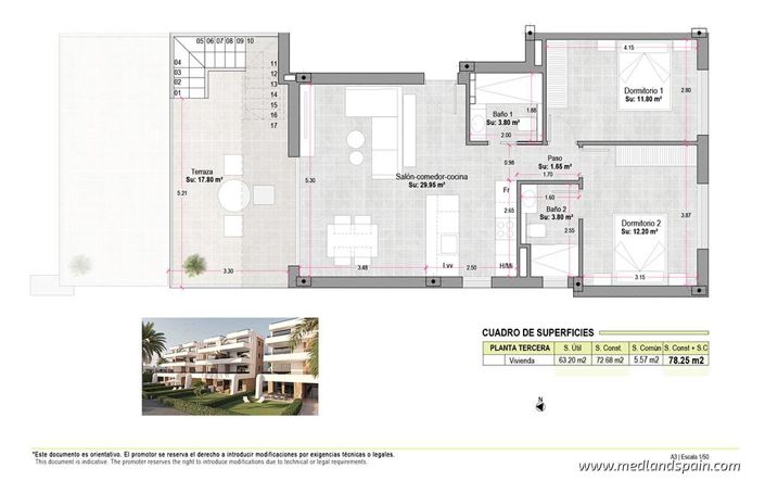 Image No.1-floorplan-1