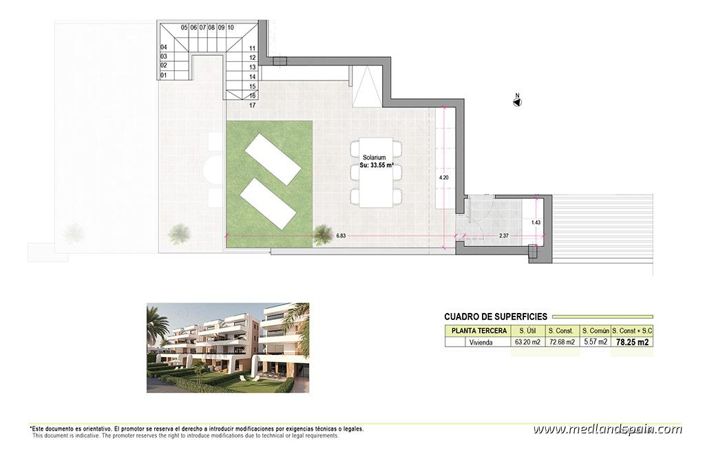 Image No.2-floorplan-2