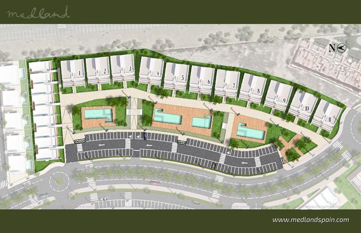 Image No.3-floorplan-3