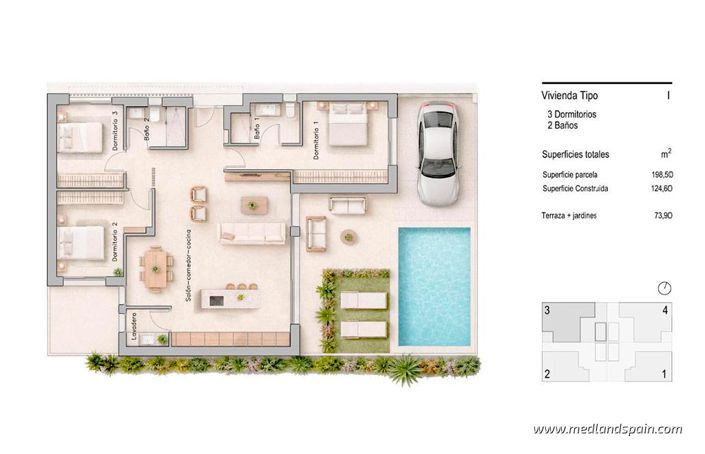 Image No.1-floorplan-1