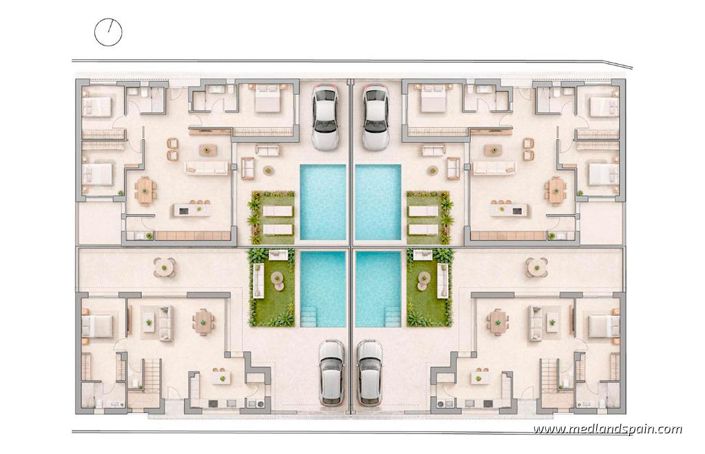 Image No.2-floorplan-2