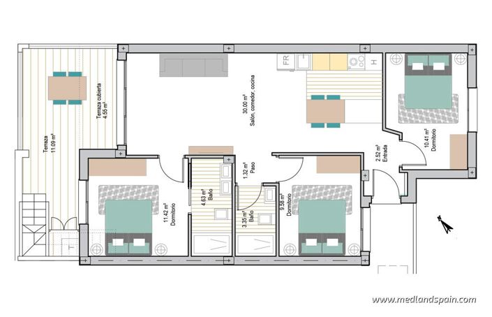 Image No.1-floorplan-1