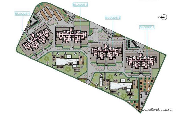 Image No.3-floorplan-3