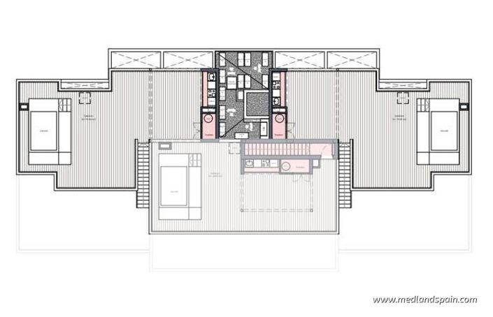 Image No.2-floorplan-2