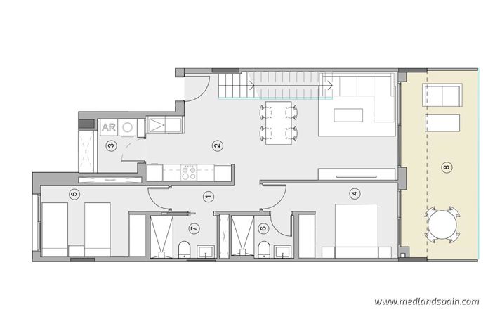 Image No.1-floorplan-1