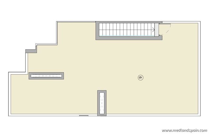 Image No.2-floorplan-2