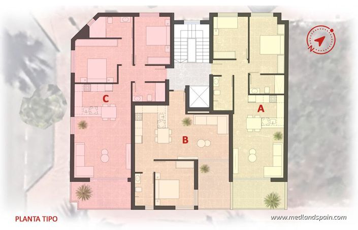Image No.3-floorplan-3