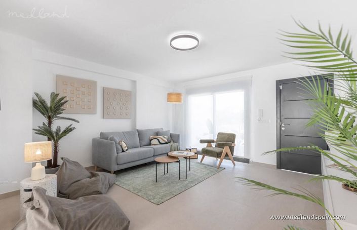 Image No.2-3 Bed Townhouse for sale