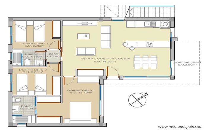 Image No.1-floorplan-1