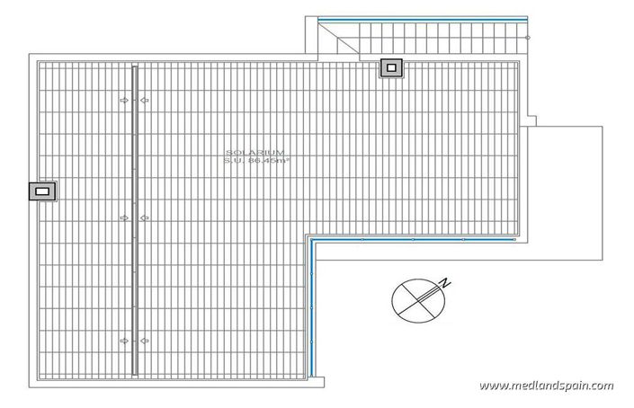 Image No.2-floorplan-2
